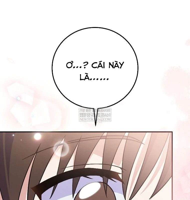 Làm Siêu Sao Từ 0 Tuổi Chap 80 - Next Chap 81