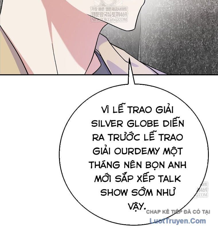 Làm Siêu Sao Từ 0 Tuổi Chap 80 - Next Chap 81