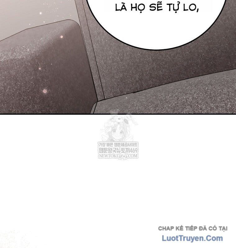 Làm Siêu Sao Từ 0 Tuổi Chap 80 - Next Chap 81