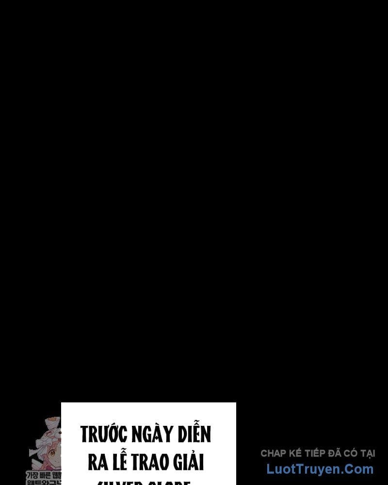 Làm Siêu Sao Từ 0 Tuổi Chap 81 - Next Chap 82