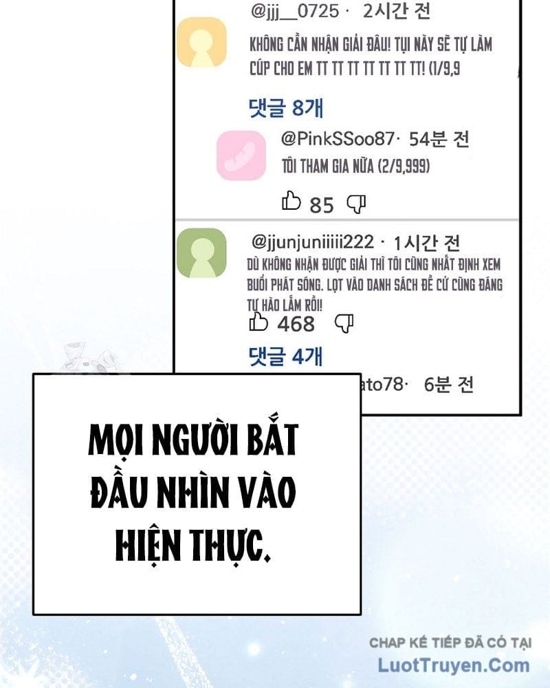 Làm Siêu Sao Từ 0 Tuổi Chap 81 - Next Chap 82