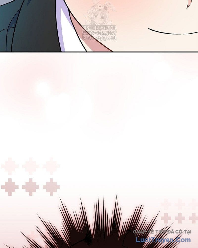 Làm Siêu Sao Từ 0 Tuổi Chap 81 - Next Chap 82