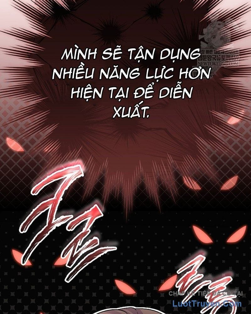 Làm Siêu Sao Từ 0 Tuổi Chap 81 - Next Chap 82