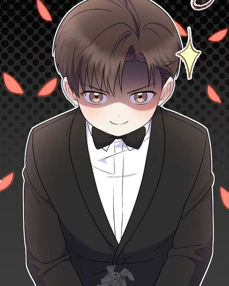 Làm Siêu Sao Từ 0 Tuổi Chap 81 - Next Chap 82