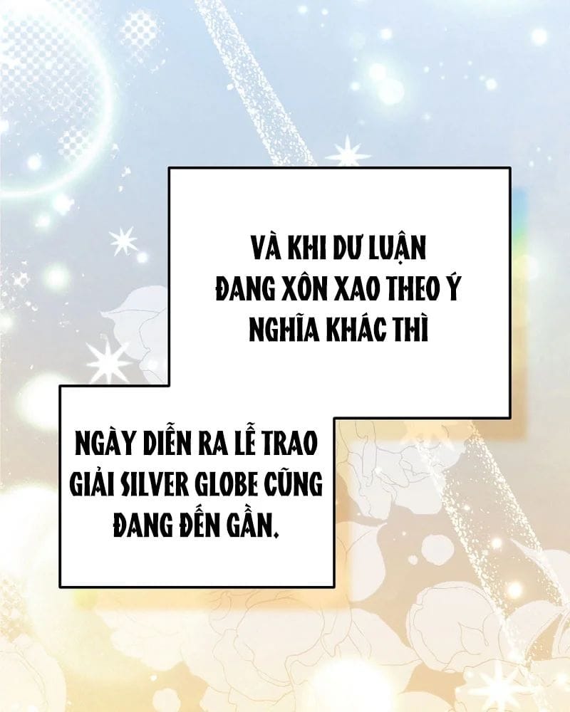 Làm Siêu Sao Từ 0 Tuổi Chap 81 - Next Chap 82