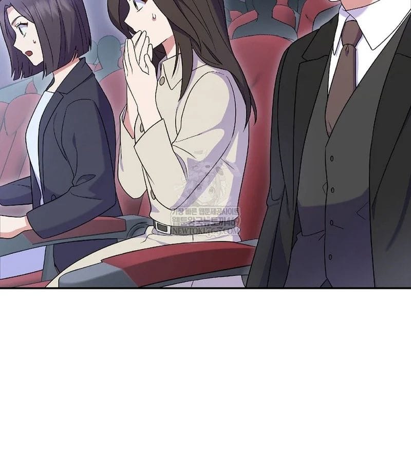 Làm Siêu Sao Từ 0 Tuổi Chap 81 - Next Chap 82