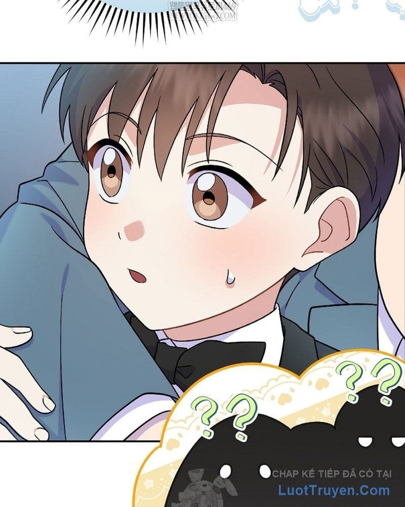 Làm Siêu Sao Từ 0 Tuổi Chap 81 - Next Chap 82