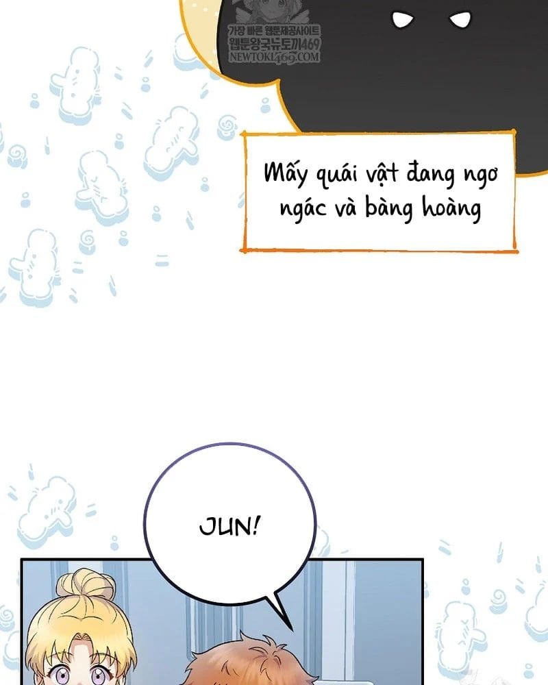Làm Siêu Sao Từ 0 Tuổi Chap 81 - Next Chap 82