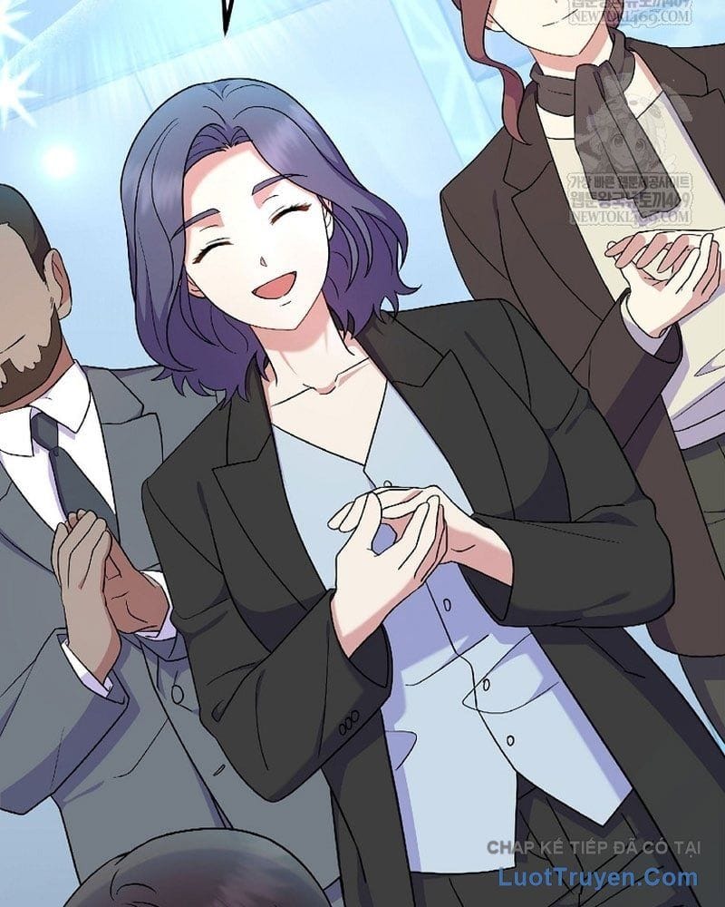 Làm Siêu Sao Từ 0 Tuổi Chap 81 - Next Chap 82