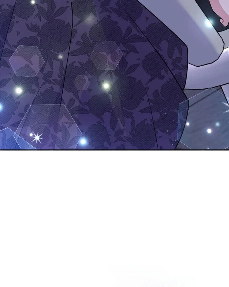 Làm Siêu Sao Từ 0 Tuổi Chap 81 - Next Chap 82