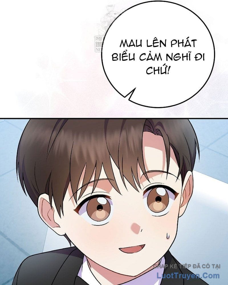 Làm Siêu Sao Từ 0 Tuổi Chap 81 - Next Chap 82
