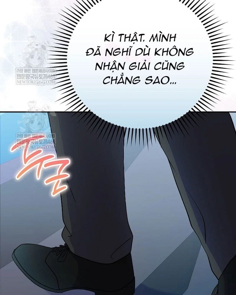 Làm Siêu Sao Từ 0 Tuổi Chap 81 - Next Chap 82