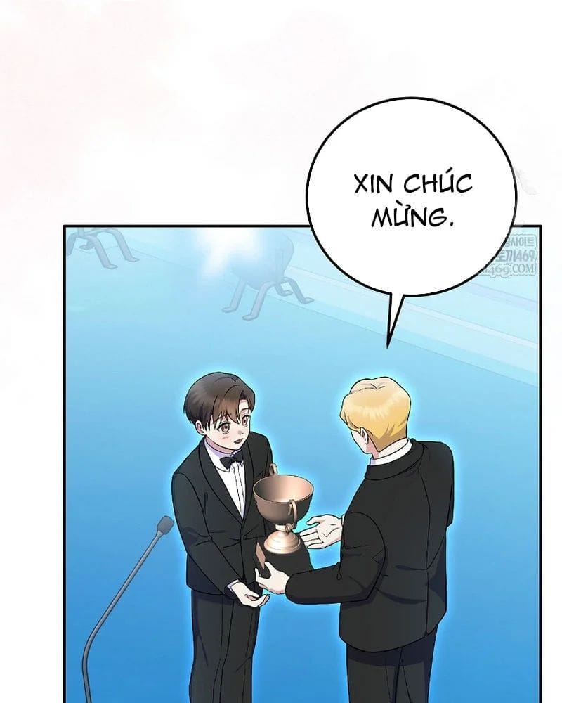 Làm Siêu Sao Từ 0 Tuổi Chap 81 - Next Chap 82