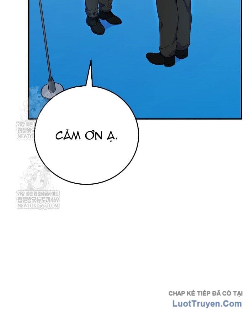 Làm Siêu Sao Từ 0 Tuổi Chap 81 - Next Chap 82