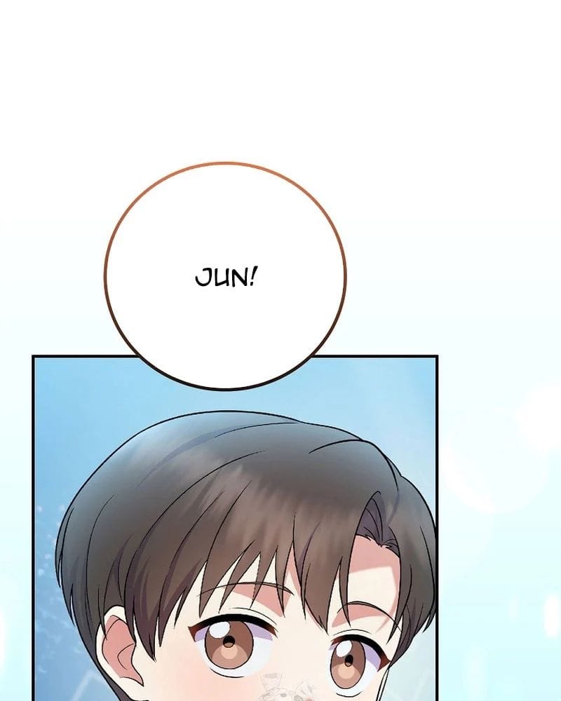 Làm Siêu Sao Từ 0 Tuổi Chap 81 - Next Chap 82