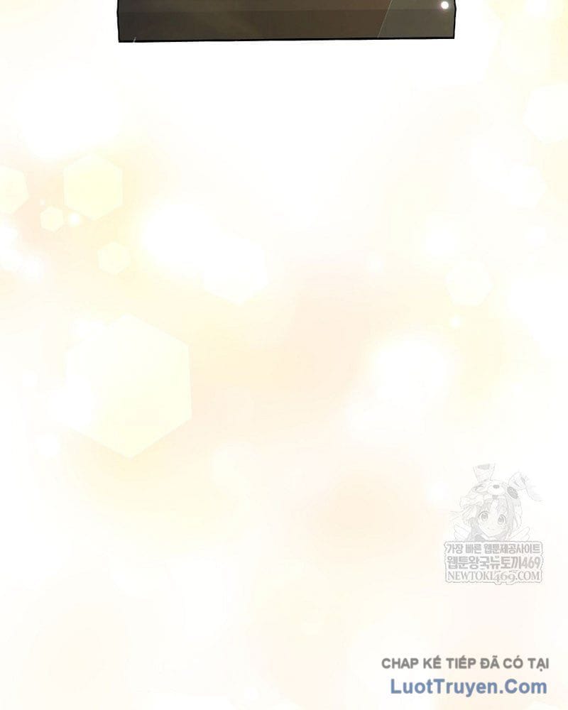 Làm Siêu Sao Từ 0 Tuổi Chap 81 - Next Chap 82