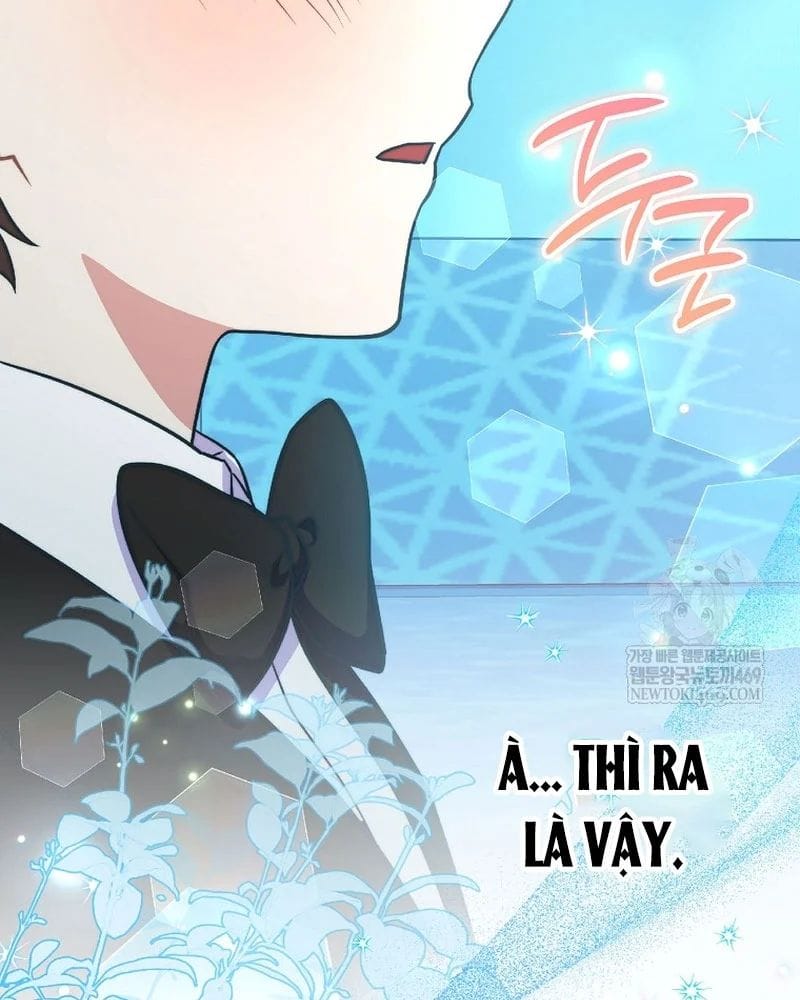 Làm Siêu Sao Từ 0 Tuổi Chap 81 - Next Chap 82