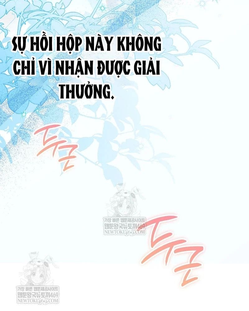 Làm Siêu Sao Từ 0 Tuổi Chap 81 - Next Chap 82