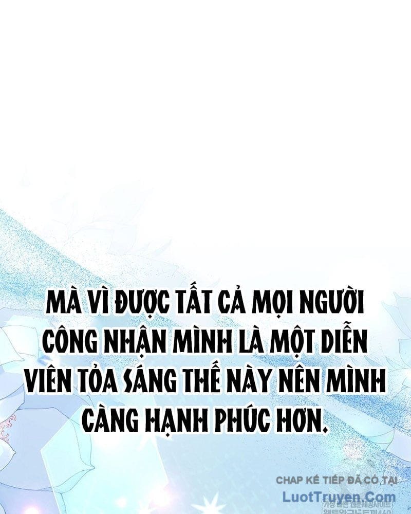 Làm Siêu Sao Từ 0 Tuổi Chap 81 - Next Chap 82