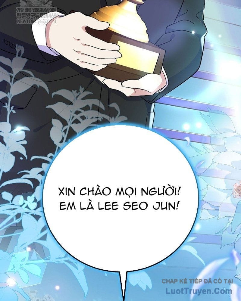 Làm Siêu Sao Từ 0 Tuổi Chap 81 - Next Chap 82