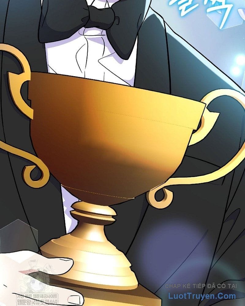 Làm Siêu Sao Từ 0 Tuổi Chap 81 - Next Chap 82