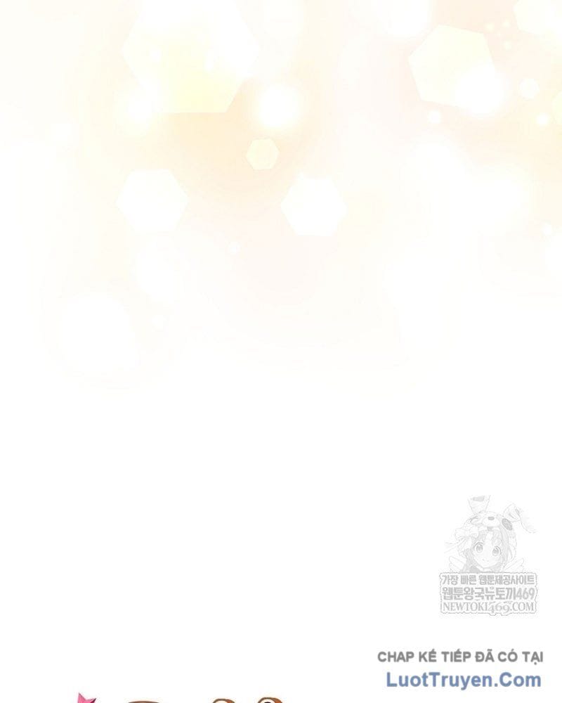 Làm Siêu Sao Từ 0 Tuổi Chap 81 - Next Chap 82