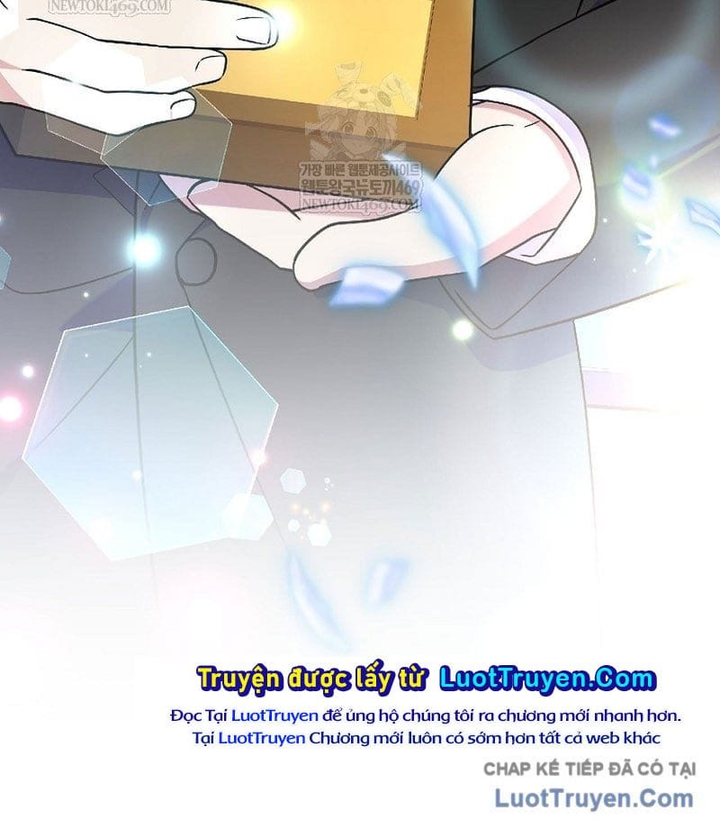 Làm Siêu Sao Từ 0 Tuổi Chap 81 - Next Chap 82