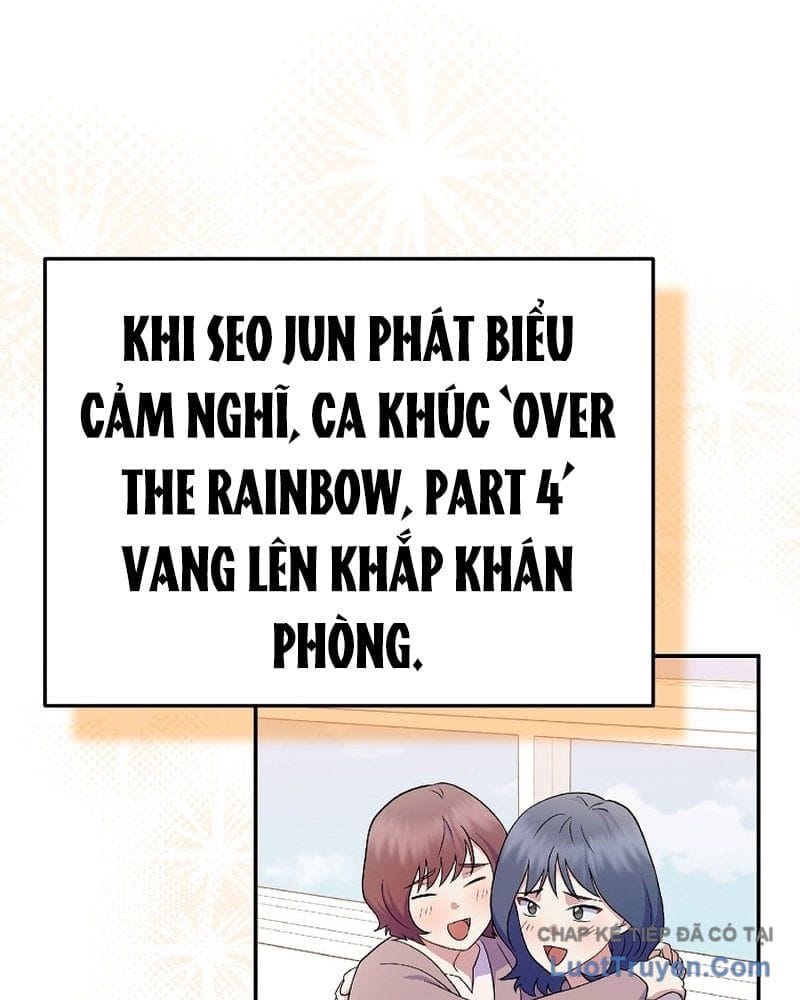 Làm Siêu Sao Từ 0 Tuổi Chap 81 - Next Chap 82