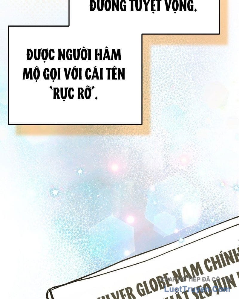 Làm Siêu Sao Từ 0 Tuổi Chap 81 - Next Chap 82