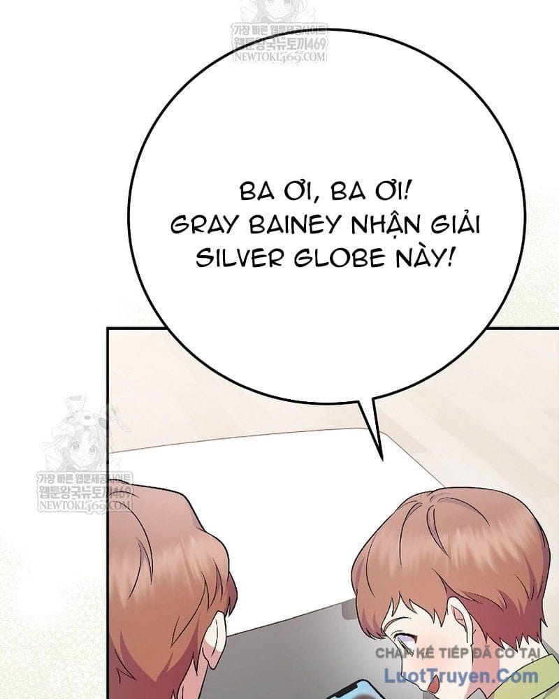 Làm Siêu Sao Từ 0 Tuổi Chap 81 - Next Chap 82