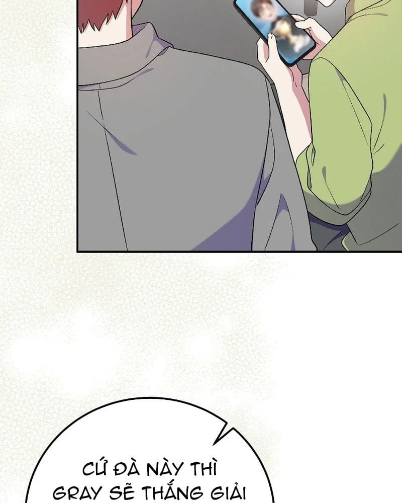 Làm Siêu Sao Từ 0 Tuổi Chap 81 - Next Chap 82