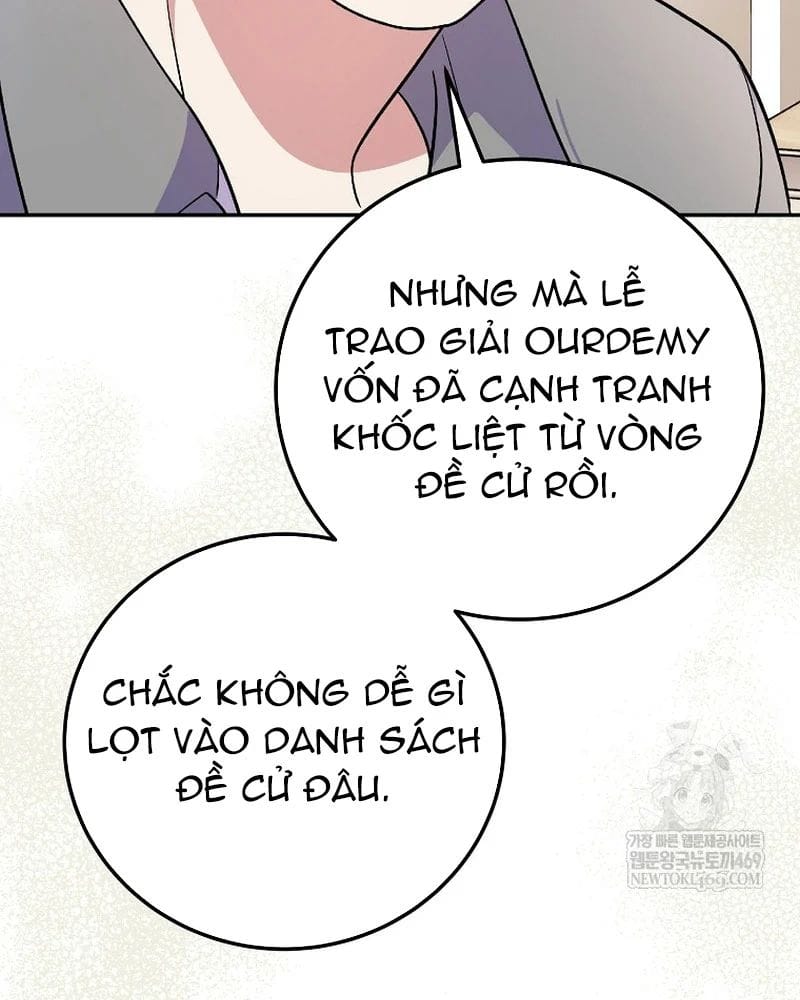 Làm Siêu Sao Từ 0 Tuổi Chap 81 - Next Chap 82