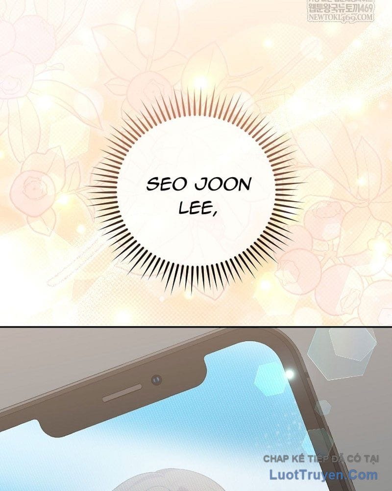 Làm Siêu Sao Từ 0 Tuổi Chap 81 - Next Chap 82