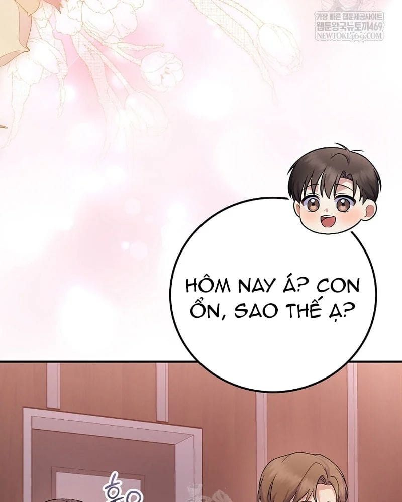 Làm Siêu Sao Từ 0 Tuổi Chap 81 - Next Chap 82
