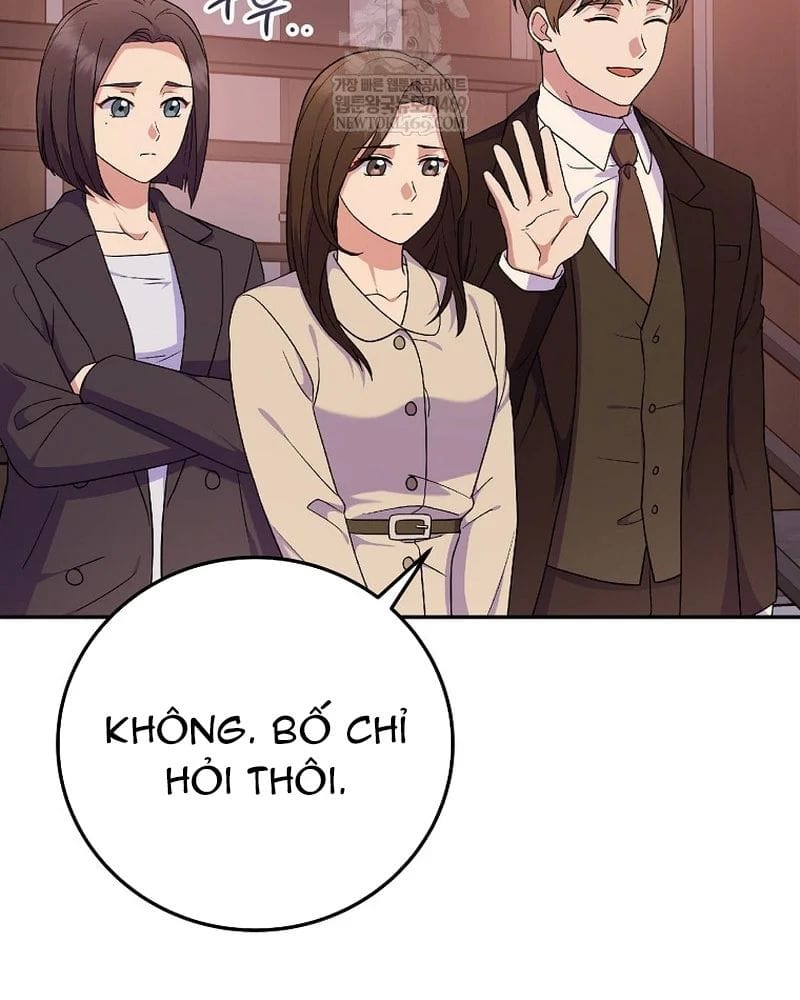 Làm Siêu Sao Từ 0 Tuổi Chap 81 - Next Chap 82