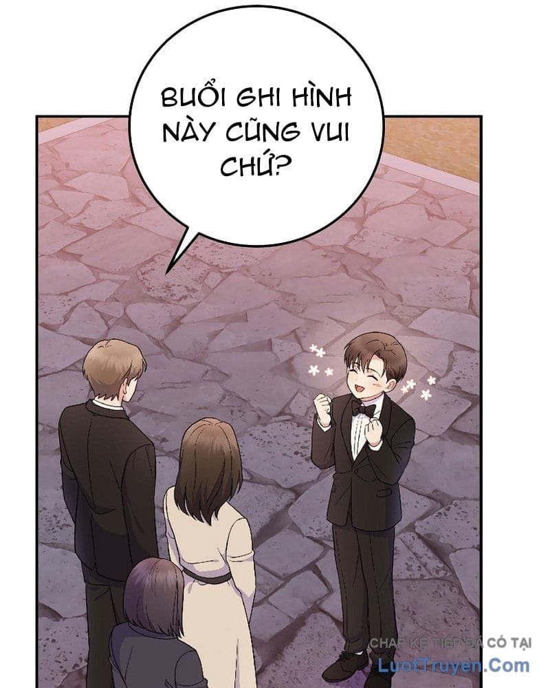 Làm Siêu Sao Từ 0 Tuổi Chap 81 - Next Chap 82