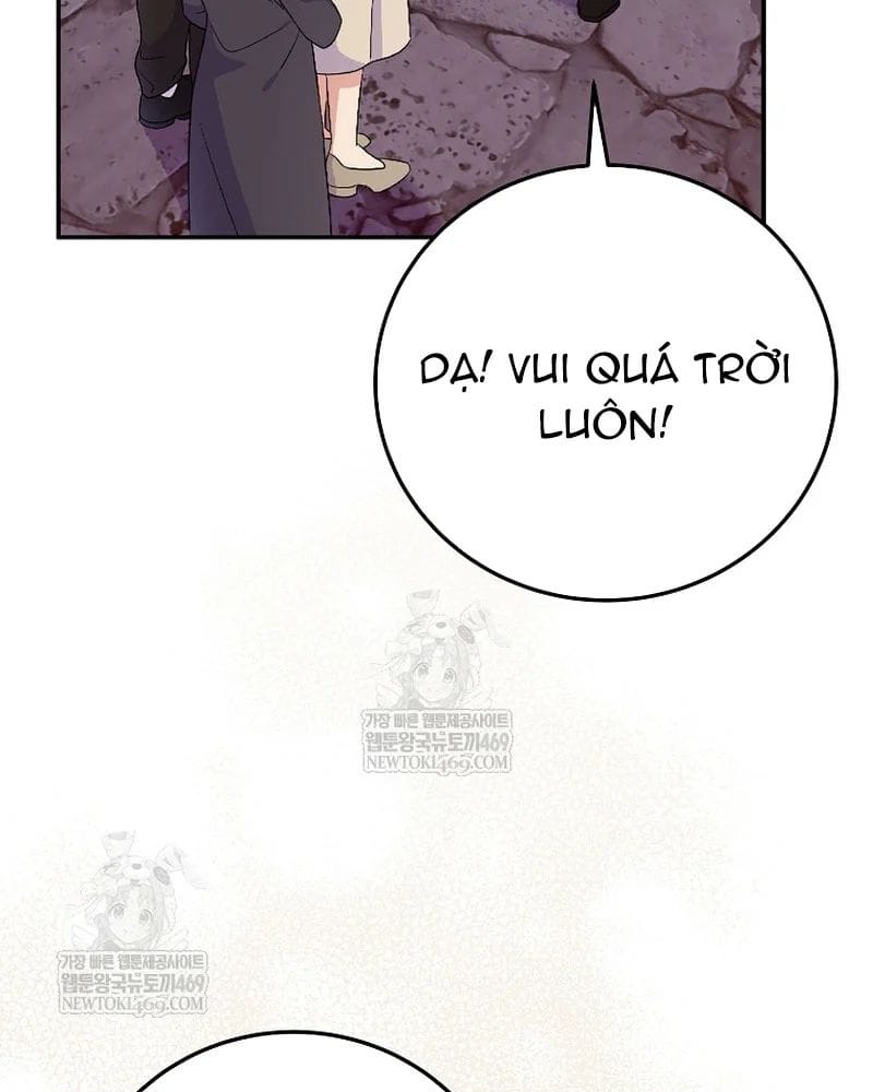 Làm Siêu Sao Từ 0 Tuổi Chap 81 - Next Chap 82