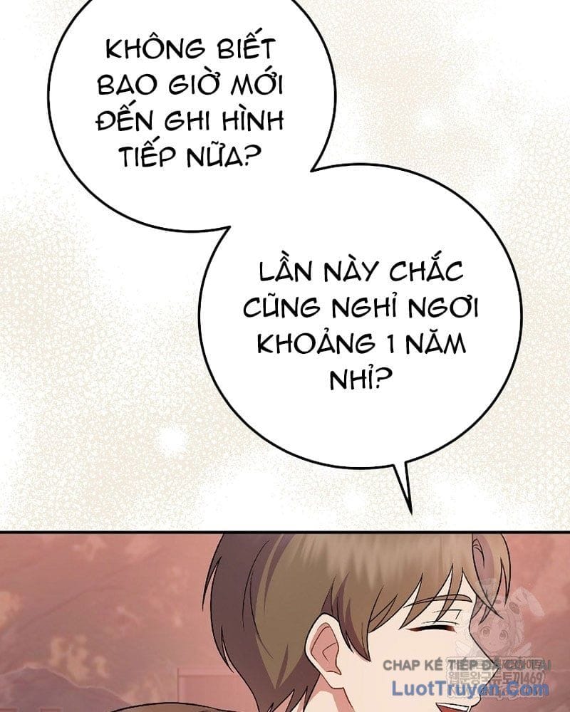 Làm Siêu Sao Từ 0 Tuổi Chap 81 - Next Chap 82