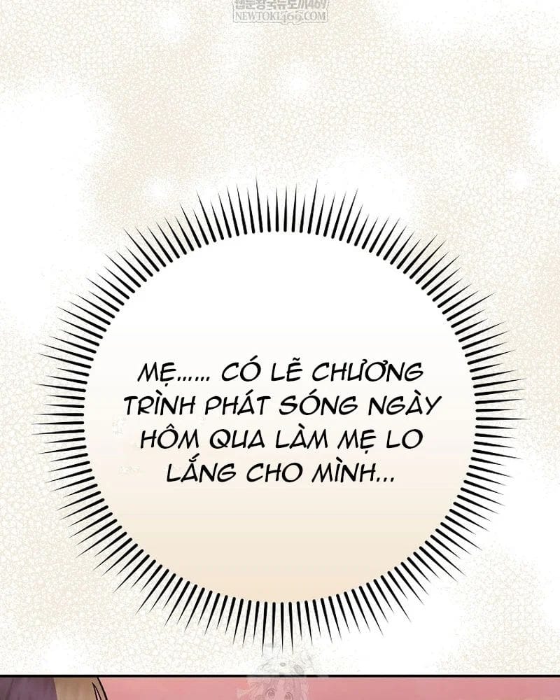 Làm Siêu Sao Từ 0 Tuổi Chap 81 - Next Chap 82