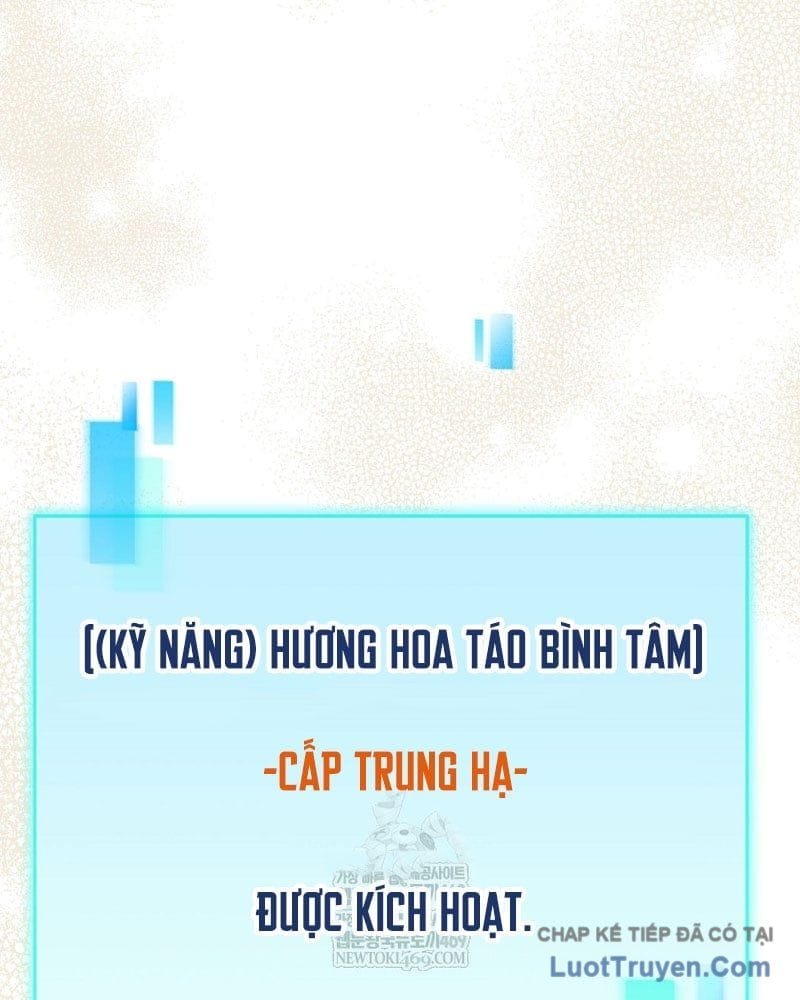 Làm Siêu Sao Từ 0 Tuổi Chap 81 - Next Chap 82