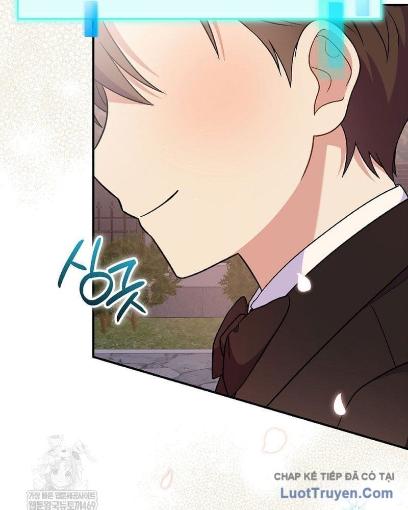 Làm Siêu Sao Từ 0 Tuổi Chap 81 - Next Chap 82