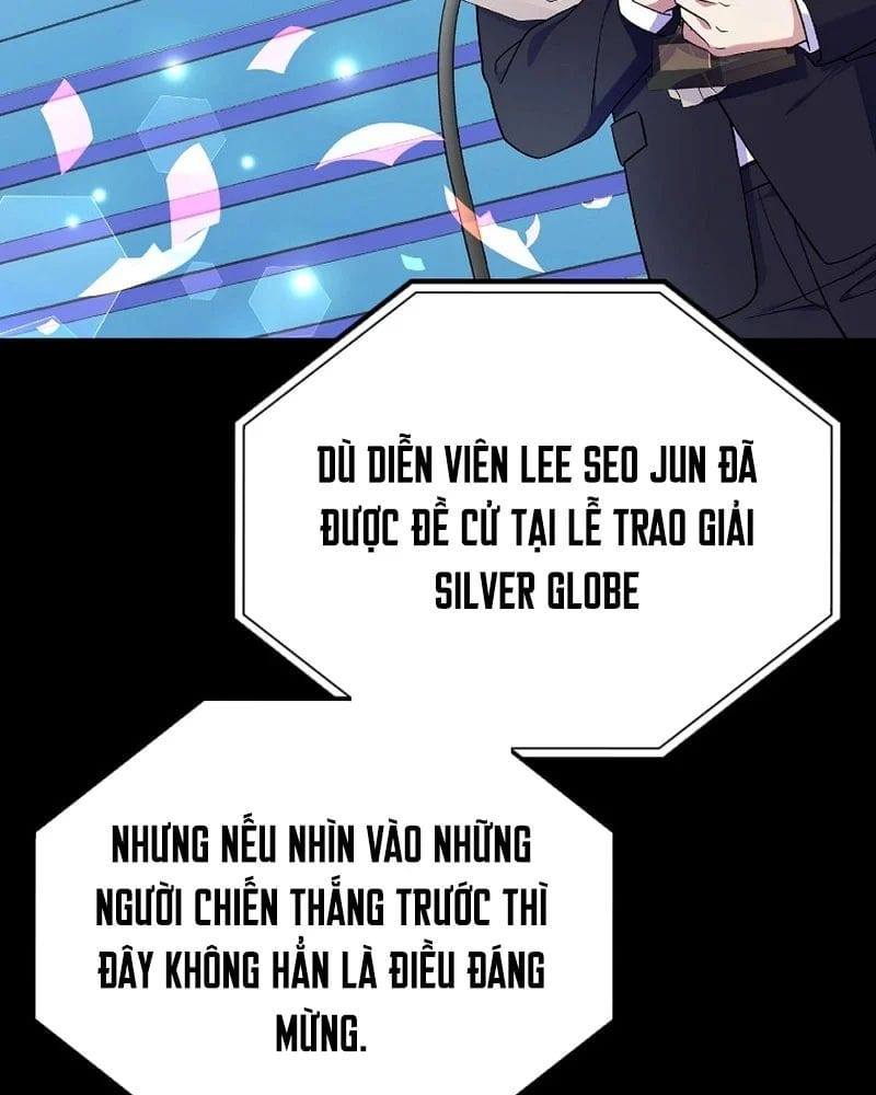 Làm Siêu Sao Từ 0 Tuổi Chap 81 - Next Chap 82
