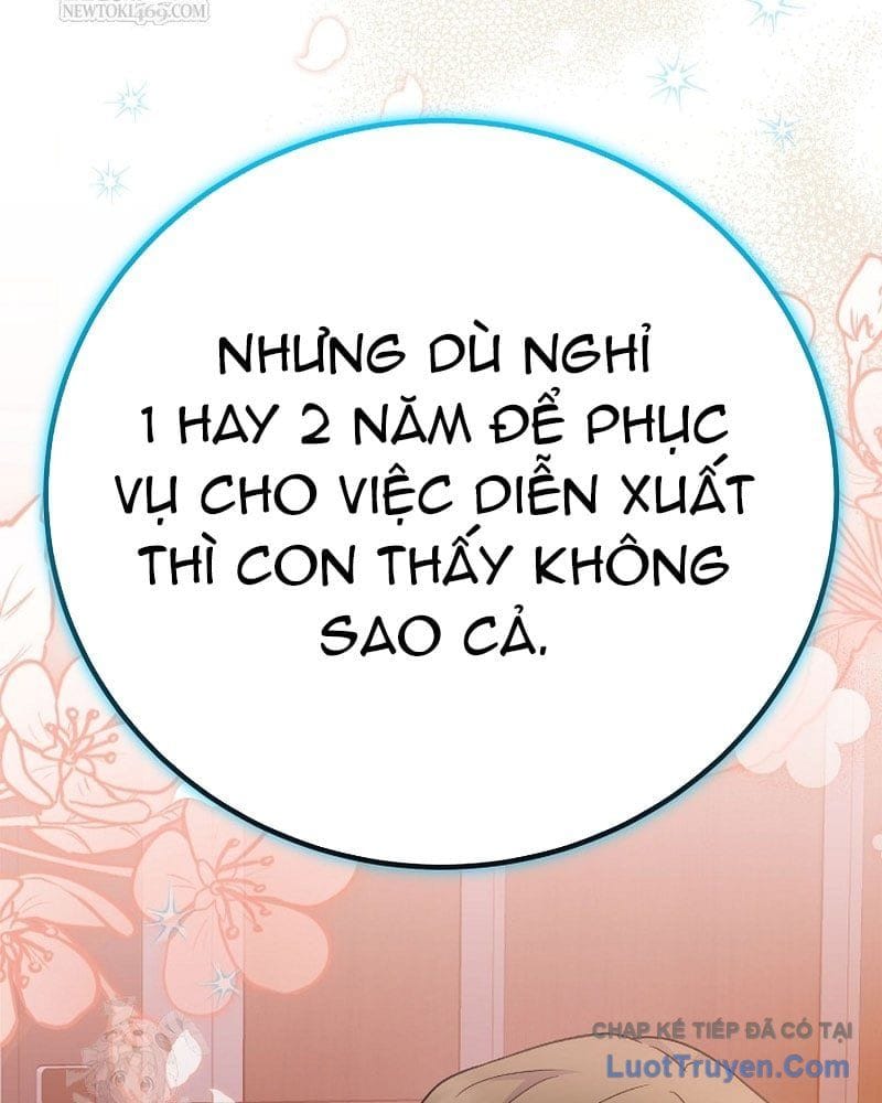 Làm Siêu Sao Từ 0 Tuổi Chap 81 - Next Chap 82