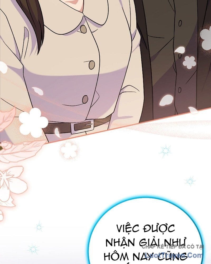 Làm Siêu Sao Từ 0 Tuổi Chap 81 - Next Chap 82