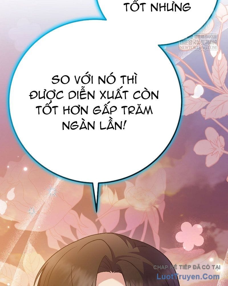 Làm Siêu Sao Từ 0 Tuổi Chap 81 - Next Chap 82