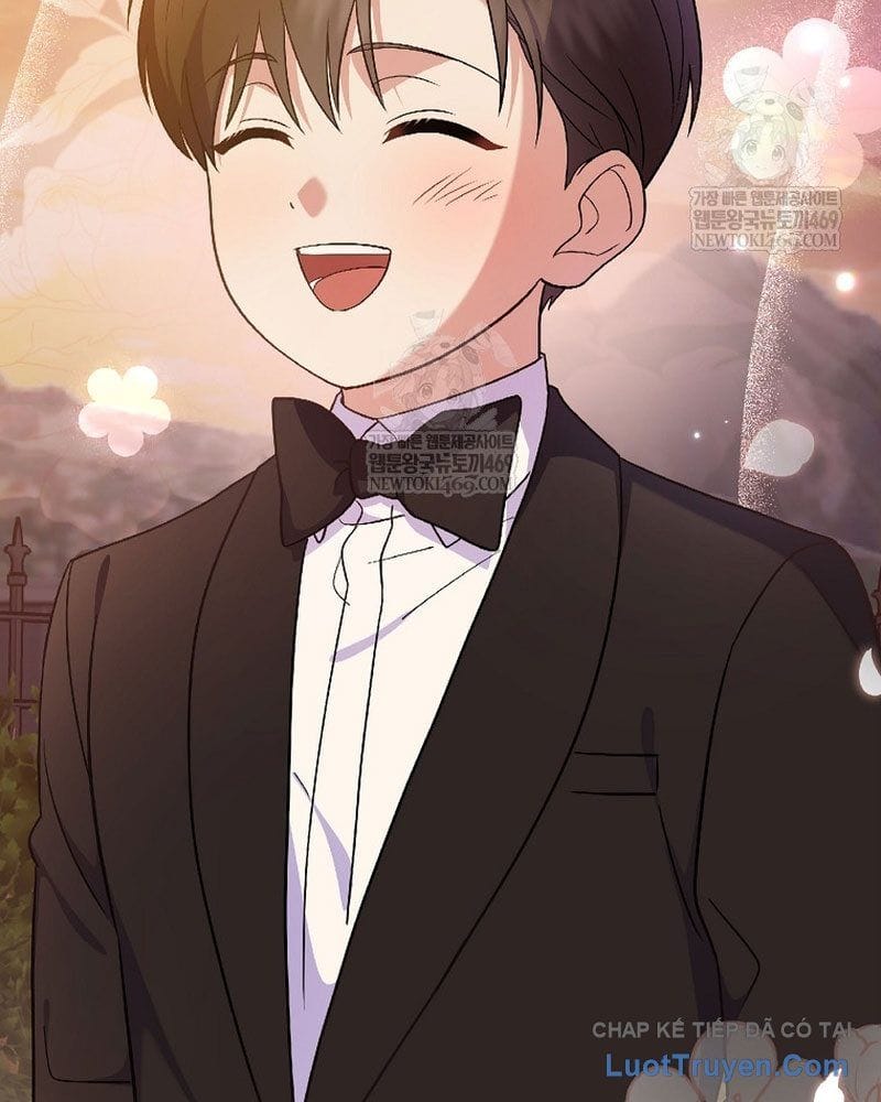 Làm Siêu Sao Từ 0 Tuổi Chap 81 - Next Chap 82