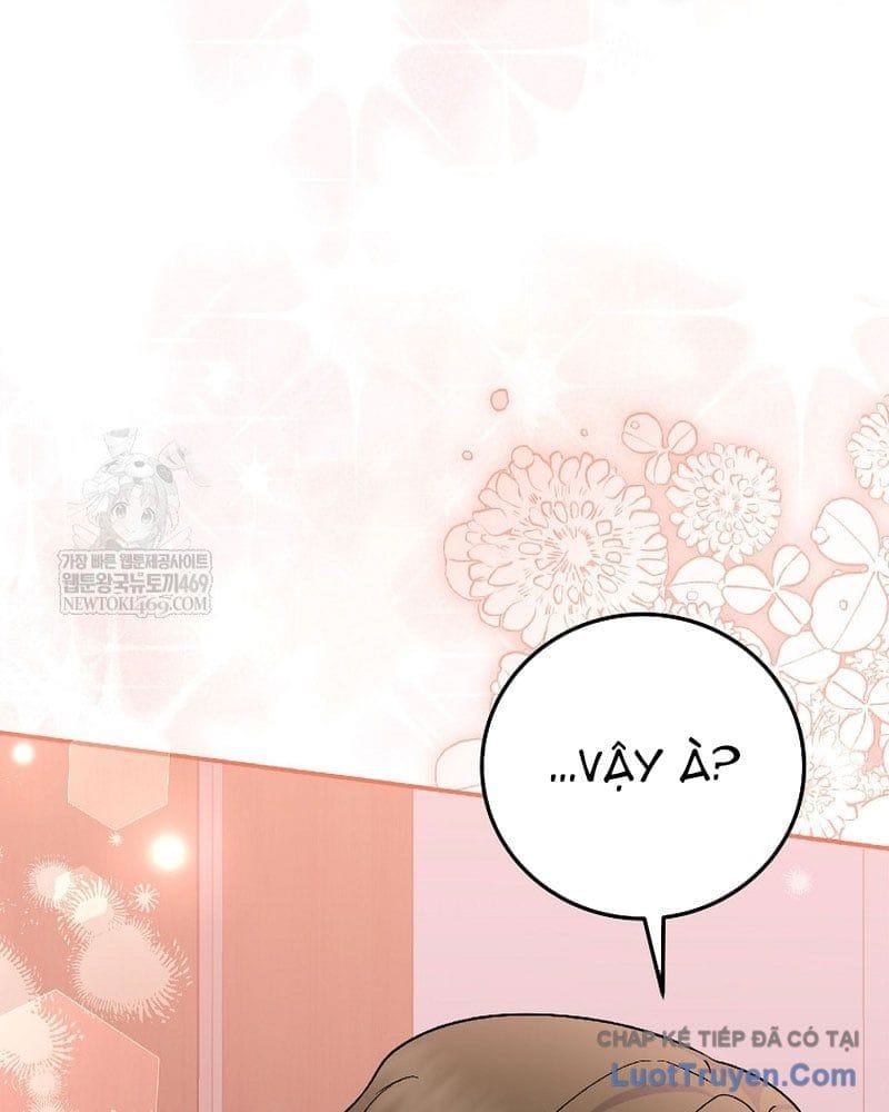 Làm Siêu Sao Từ 0 Tuổi Chap 81 - Next Chap 82