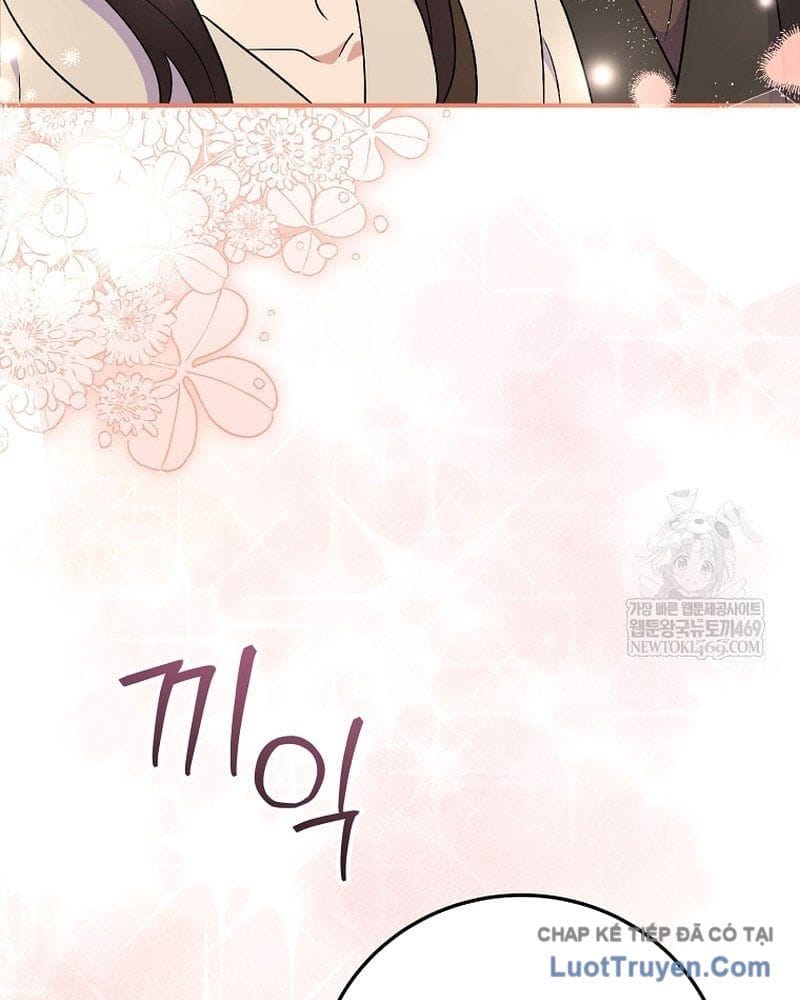 Làm Siêu Sao Từ 0 Tuổi Chap 81 - Next Chap 82