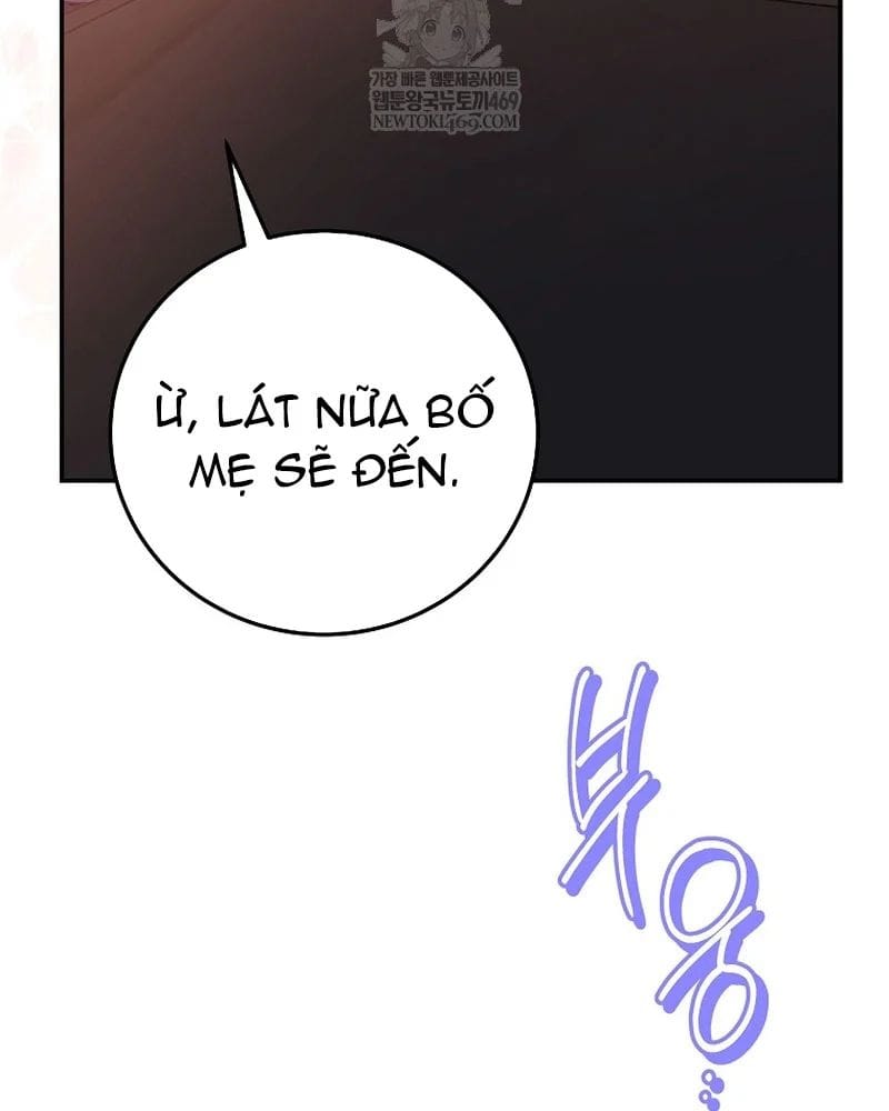 Làm Siêu Sao Từ 0 Tuổi Chap 81 - Next Chap 82