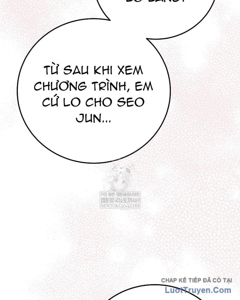 Làm Siêu Sao Từ 0 Tuổi Chap 81 - Next Chap 82